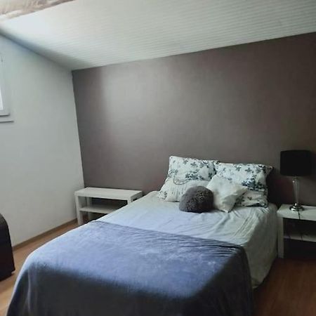 Appartement Au Coeur Du Village De Callian Εξωτερικό φωτογραφία