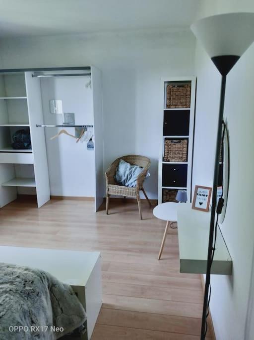 Appartement Au Coeur Du Village De Callian Εξωτερικό φωτογραφία