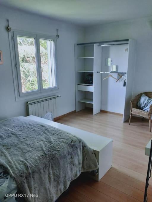 Appartement Au Coeur Du Village De Callian Εξωτερικό φωτογραφία