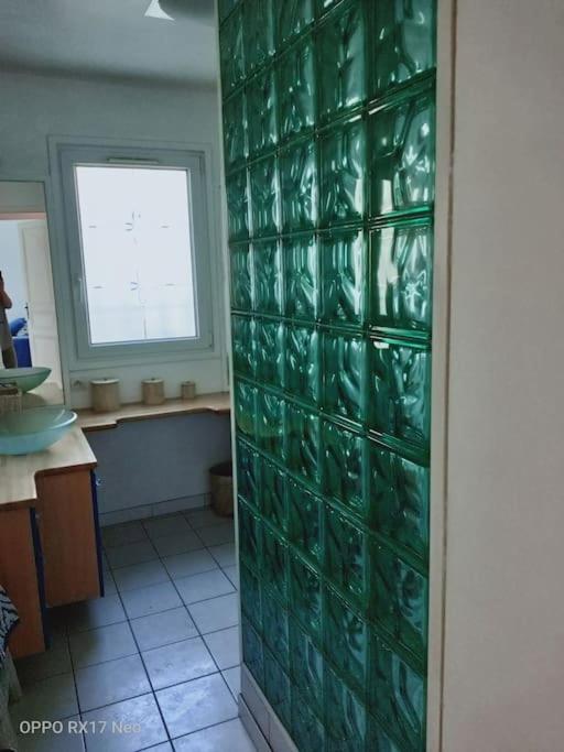 Appartement Au Coeur Du Village De Callian Εξωτερικό φωτογραφία