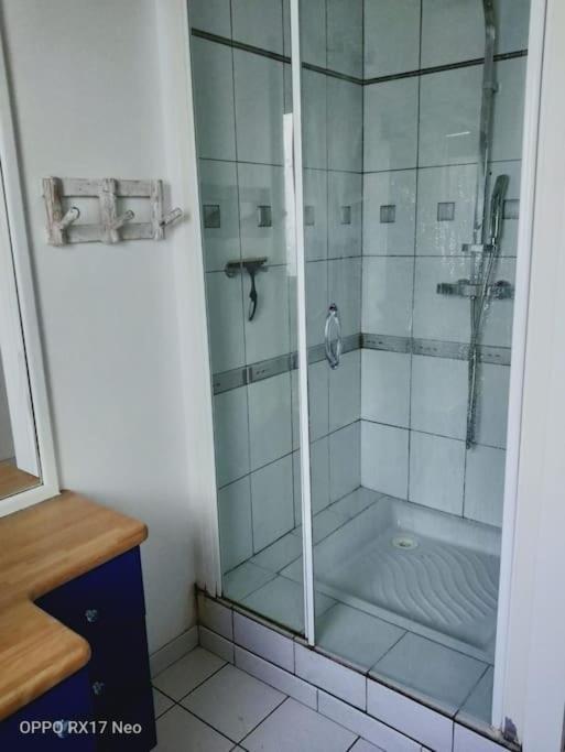 Appartement Au Coeur Du Village De Callian Εξωτερικό φωτογραφία