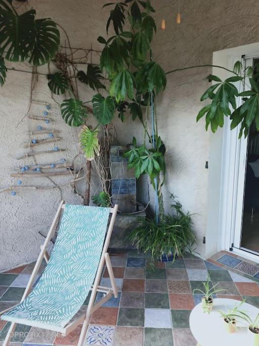 Appartement Au Coeur Du Village De Callian Εξωτερικό φωτογραφία