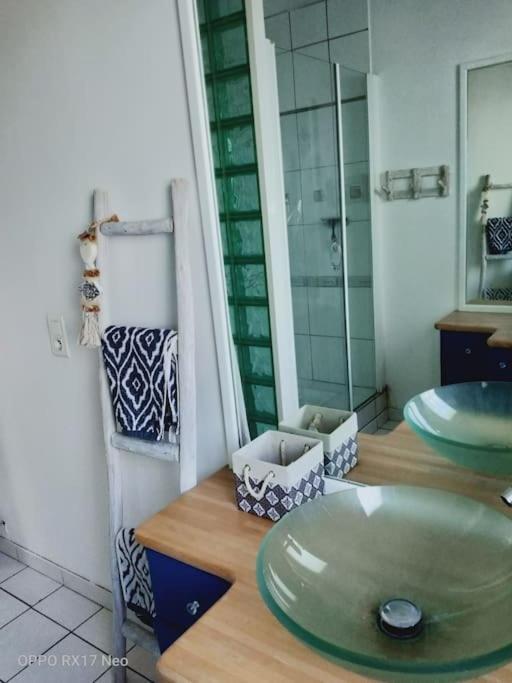 Appartement Au Coeur Du Village De Callian Εξωτερικό φωτογραφία
